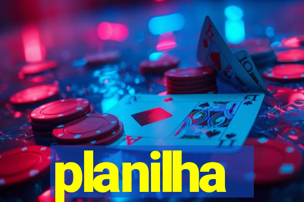 planilha gerenciamento de banca roleta